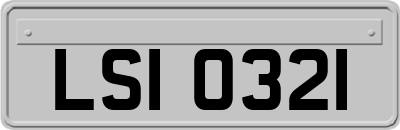 LSI0321
