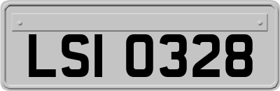 LSI0328