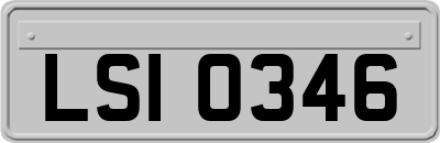 LSI0346
