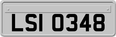 LSI0348