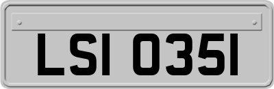 LSI0351