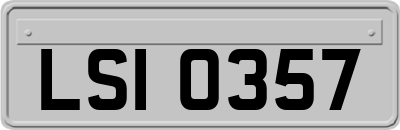 LSI0357