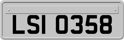 LSI0358