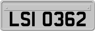 LSI0362