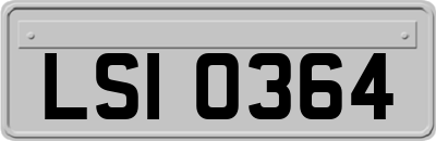 LSI0364