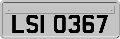 LSI0367