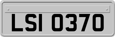 LSI0370
