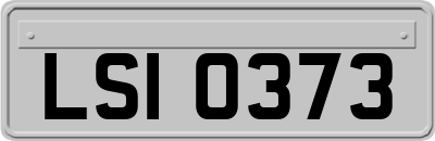 LSI0373