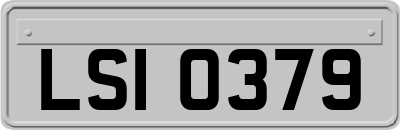 LSI0379