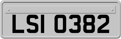 LSI0382