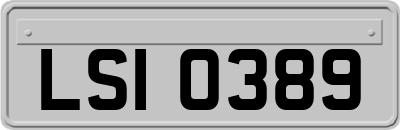 LSI0389