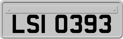 LSI0393