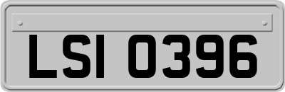 LSI0396