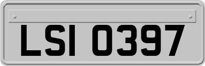 LSI0397