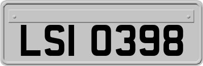 LSI0398