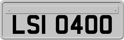 LSI0400