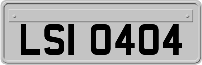 LSI0404