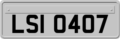 LSI0407