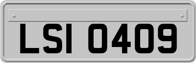 LSI0409