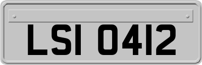 LSI0412