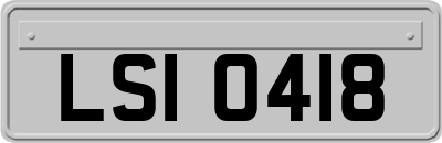LSI0418