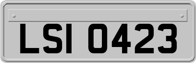 LSI0423