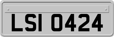 LSI0424