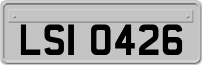 LSI0426