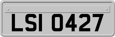 LSI0427
