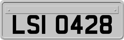 LSI0428