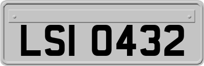 LSI0432