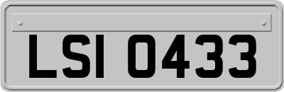 LSI0433