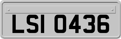 LSI0436