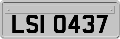 LSI0437