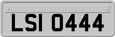 LSI0444