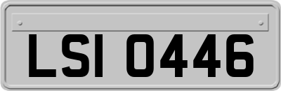 LSI0446