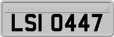 LSI0447