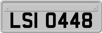 LSI0448
