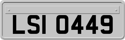 LSI0449