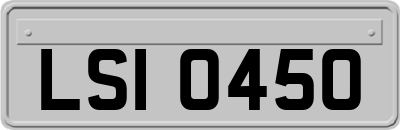 LSI0450