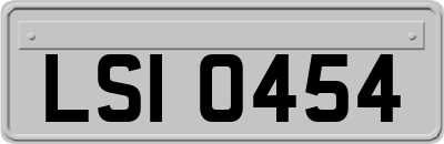 LSI0454