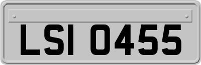 LSI0455