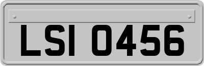 LSI0456