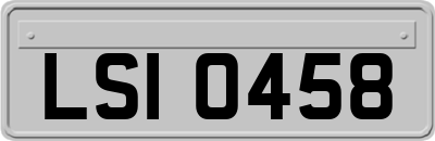 LSI0458