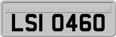 LSI0460