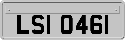 LSI0461