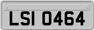 LSI0464