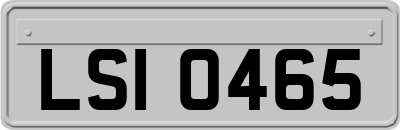 LSI0465
