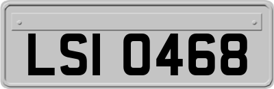 LSI0468