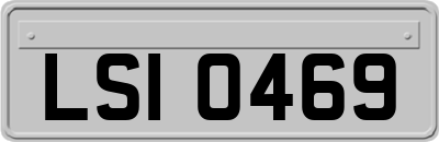 LSI0469